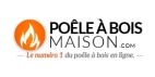 PoeleaBoisMaison.com Promo Codes